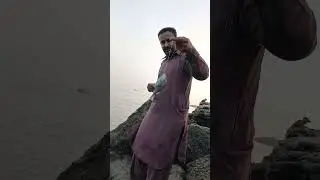 karachi#dodariya#fishingvideo #foryou#viral#my#wideo#🌎