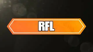 RFL 2023 Playoffs: Chicago Centurions vs Boise Boys