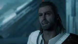 AC Odyssey - Cuarto artefacto y el verdadero padre de Alexis / 52