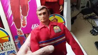 VERSIONES DEL HOMBRE NUCLEAR