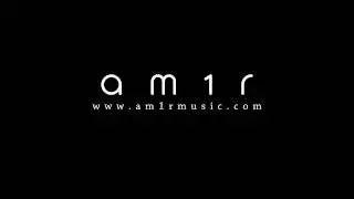 am1r Reality (original song) (with lyrics)