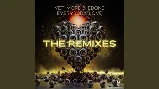 Everybody Love (Beswerda Remix)