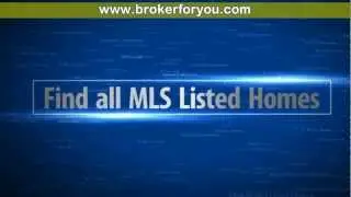 San Diego MLS Listings