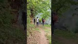 Chef Logo Ku Jajba#garhwal