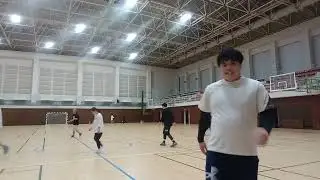 VID 2026011   4