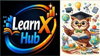 STAAD Pro Tutorial for Beginners | Full Course Step by Step |