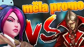 ZKAZIL JSEM FIOŘE PROMO DO DIA | OPAT 04