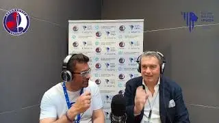 Intervista di Luigi Gambelli CEO di Timone Yachts