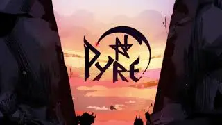 Pyre. no gender, only reader [1]