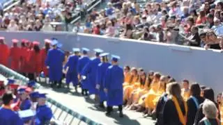 Grad2