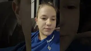 Tell us about yourself 