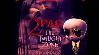 Dj Khasper Bhinks: 2pac-2. Skandalous