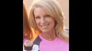 Kelly Childs from Kindfood and Tips on Wheat Grass