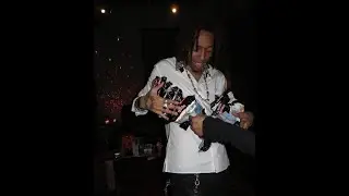 [FREE] Lil Tecca DOPAMINE x 2000s Pharrell Type beat 