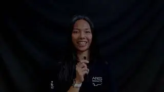 2025 IREC - Team Video Challenge - The University of Melbourne