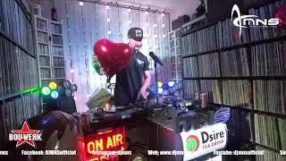 Italo-Dance 1, Part 24 🔊 Dance Classics Vinyl (18.10.2020)