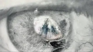 GhostInnaFurCoat - Pumpkin Bunny (Visual Edit)