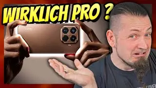 Xiaomi 15T Pro - Reicht das als Highend-Konkurrenz aus?