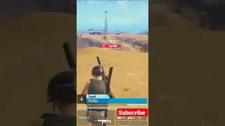 TEAM XSPARX VS ENIGMA 🔥💥 420 OP ON FIRE 🔥 #bgmi #bgmihighlights  #battlrgroundmobileindia