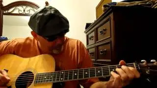 Welfare Music cover