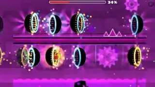 DumbLocked by RiverCiver, Fail