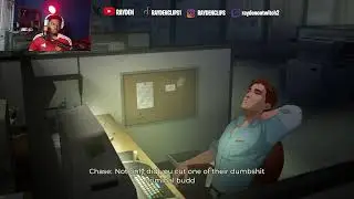 WEDNESDAY NIGHT STREAM!!!-REACTIONS-GAMES!!!