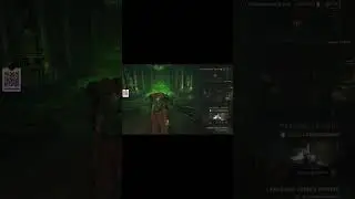 ЭТОГО НИКТО НЕ ОЖИДАЛ!🔥 #стрим #gameplay #SpaceMarine2 #Warhammer40K #Космодесант