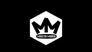 32 Bars Over KropsMan Beat (Masta Marx)