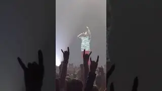 My Name is Austin Richard Post St Paul MN Sept 26 2019