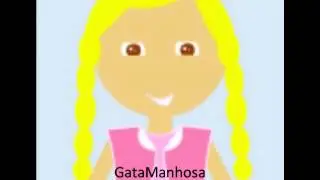 Vinheta BBTG &sup1;