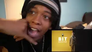 THE GTA PUNCHLINES 🤩🔥 | DIGGA D - DAILY DUPPY (REACTION)