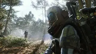 Arc Raiders Day 2! - I Am So Addicted To This Game