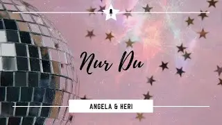 Nur Du - Mondschein-Mix