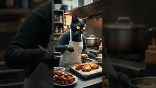 #DreamScreenAI#awwe🥰#cutecat #cute kitten#cuteanimal #shortvideo #foryou