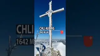 11. Januar 2026