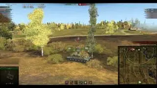 is 6 vs is 3 + kv 5