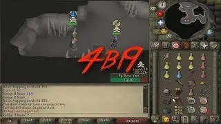 4Bi9