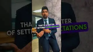 Real Estate Agent Red Flags