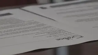 'The whole community is concerned' | Georgia lawmakers request audit for Dublin Schools' finances