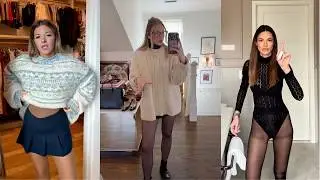 Best 24 Pantyhose Outfits That Will Get Compliments in Spring 26 — My Most Rewatched Styles Reviewed