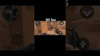 120 fps решает? #h9ije #kai #washington #wanderfull #q1tap #веля #standoff2 #тиктак #wander #sayrox