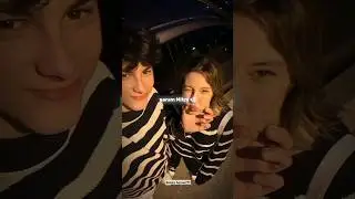 new boy's and girl's friendship status💙 share with your param Mitra✨🧿#status#viralshort#trending