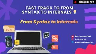 These Python MCQs Expose What You Don't Know About Internals