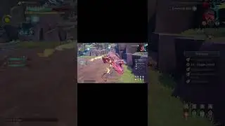 CAN U COMPLETE NORMAL TRIALS WITH JUST RECRUIT WEAPON AND ARMOUR?- DAUNTLESS 1.14.6+