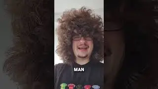 Day 491 of not cutting my hair until @manutd win 5 games in a row! 🥳#manunited #hairgrowth #mufc