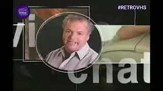 COMERCIAL CANAL 13 INTERNET A&Ntilde;O 2000