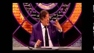 Quite interesting   Nobody Knows, The Meaning of the Signal Bars on your Phone QI