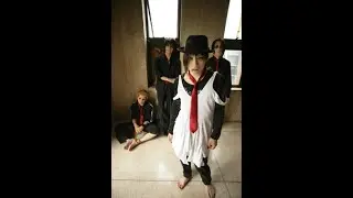 GANEISHA   -   Genchou