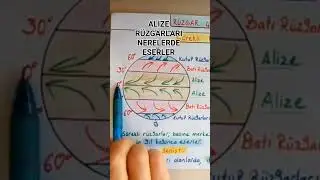 alize r&uuml;zgarlarını duydunuz mu? devamı kanalımızda