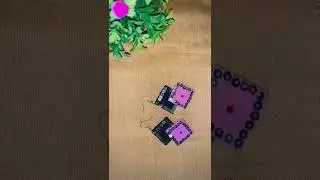 Diy BlackPink craft 😱#lifewithdiy #shorts #youtubepartner #diy #youtubeshorts #blackpink